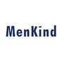 MenKind.