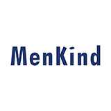 Menkind.