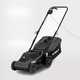 Garden & DIY offers