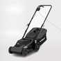 Garden & DIY offers