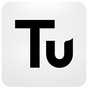 Tu clothing.