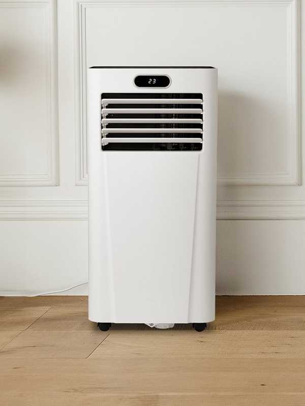 Check out our fan buying guide.