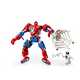 LEGO® marvel offers.
