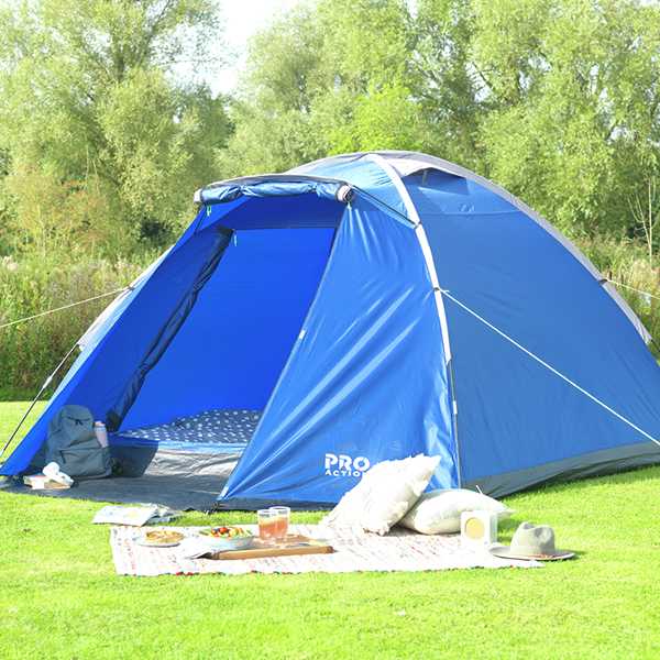 Staycation essentials. Everything you need for UK getaways, days out and Summer adventures.