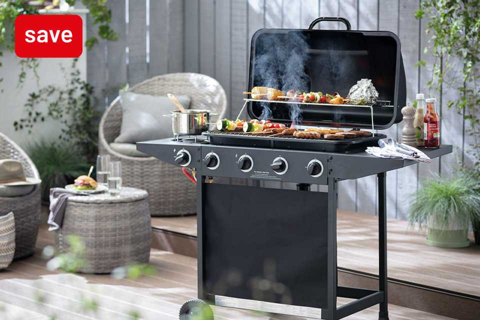 Soak up the Summer savings. Lots of feel-good finds at prices you'll love.