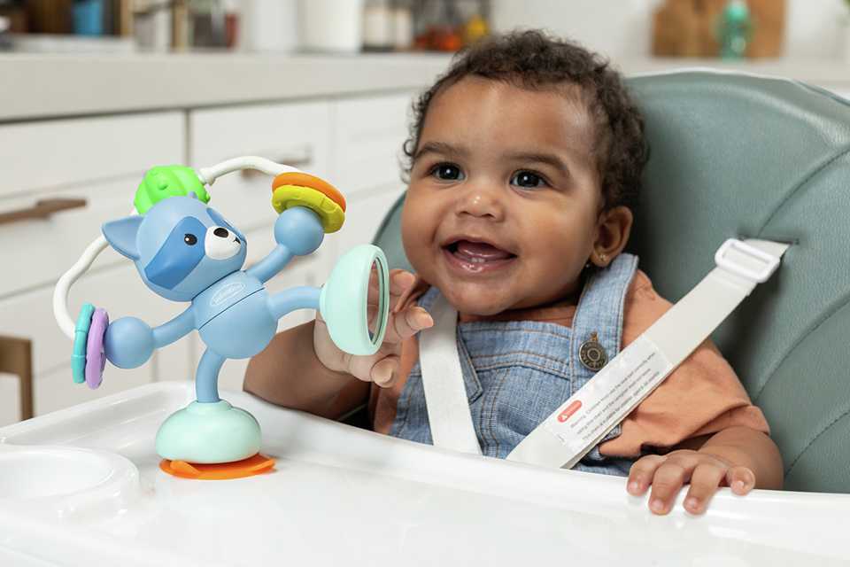 2 for £15. Mix & match nursery products.