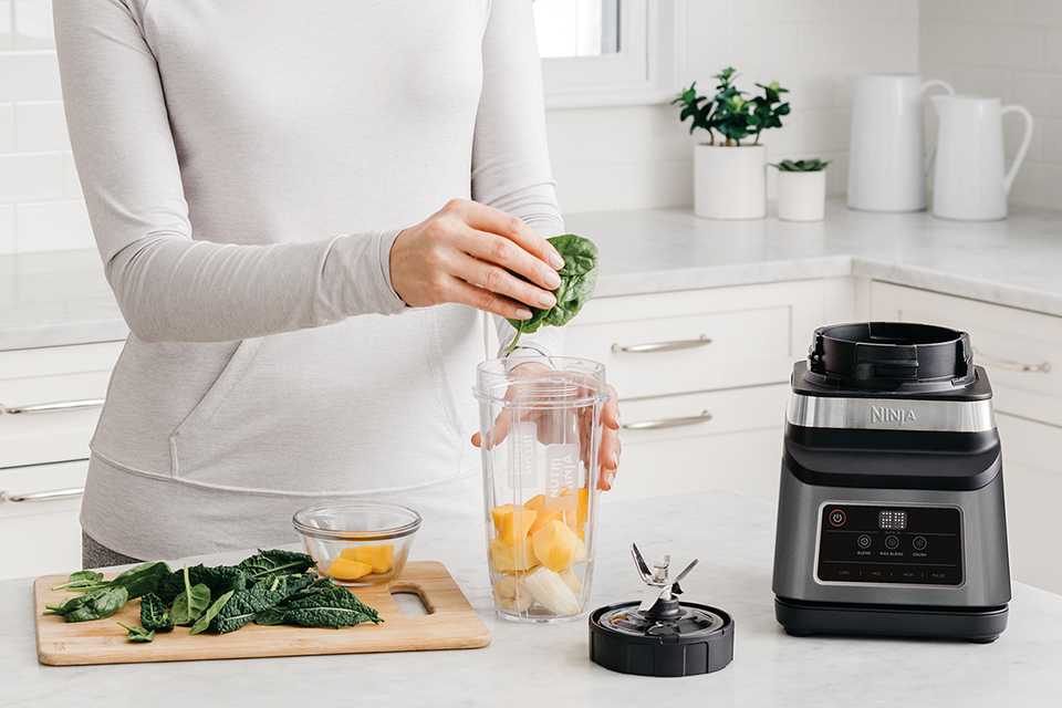 Food prep made easier this summer with our range of kitchen must haves. Shop now.