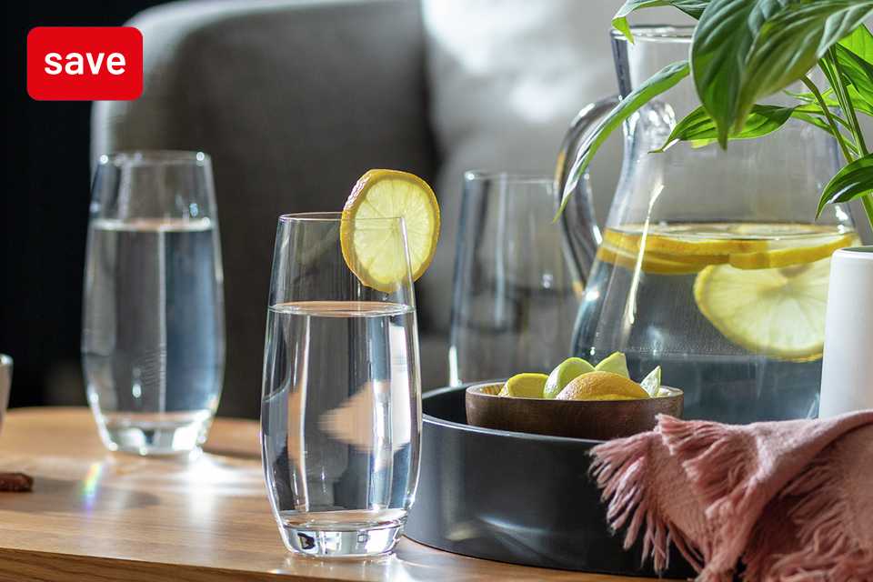 Heatwave home sale must haves. From keeping cool to picnic necessities.