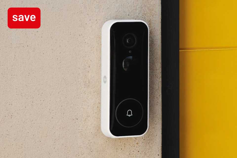Save on selected Yale security. With code YALE20 or YALE30.