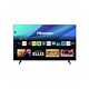55-60" TVs