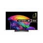 44-50" TVs.