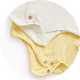 Popper fastenings