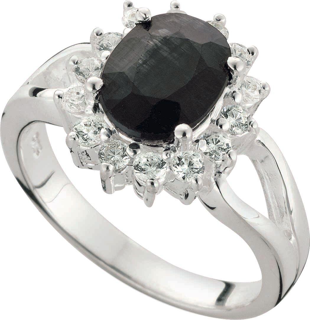 Argos Sale Save up to 92 on Argos clearance items