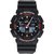 argos casio g shock watch