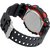 argos gps watch