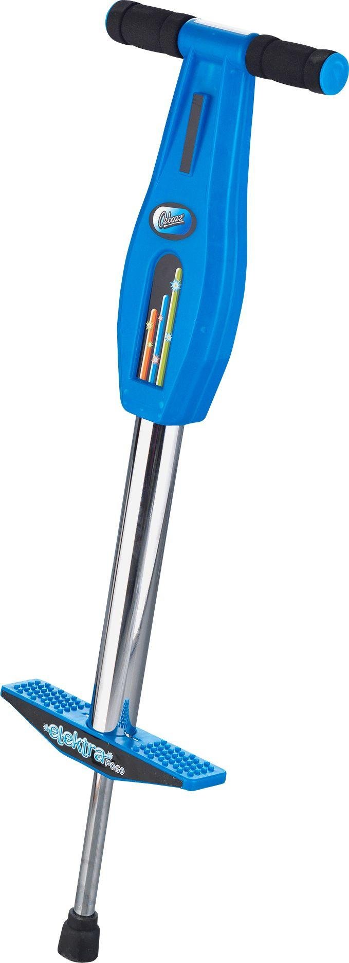 argos giraffe hopper