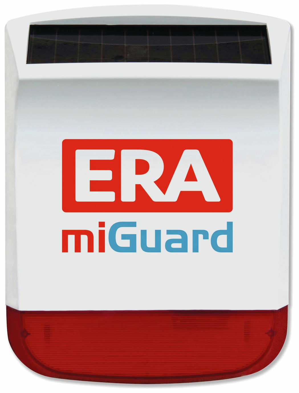 home security systems - Compare Prices - Best Price - UK www.ariza.co.uk