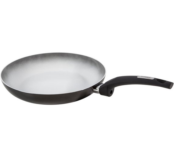 Buy Tower 28cm Colour Changing Ceramic Frying Pan at Argos.co.uk Your
