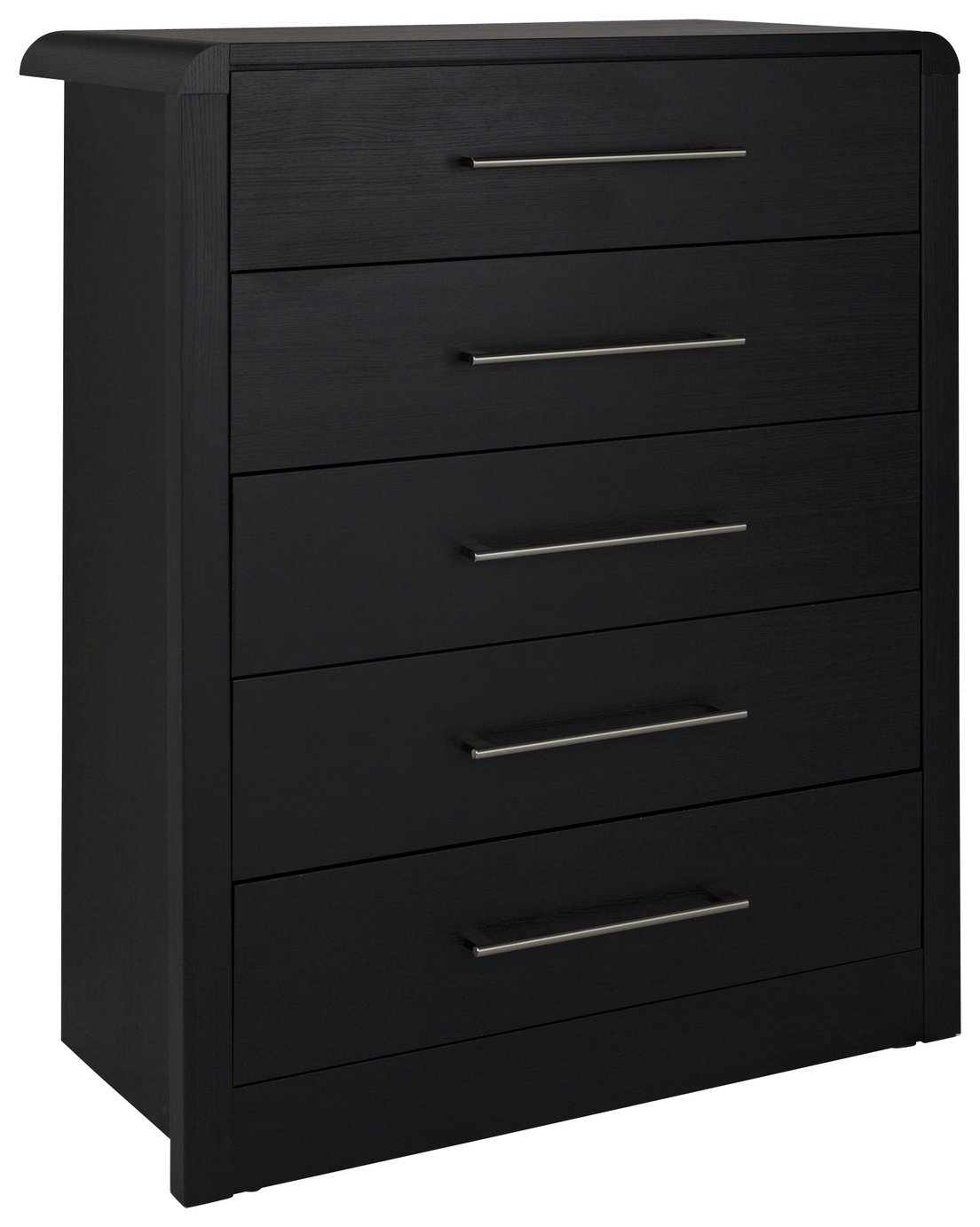 Heart of House Elford 5 Drawer Chest review