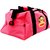 holdall bag argos