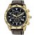 argos citizen eco watch