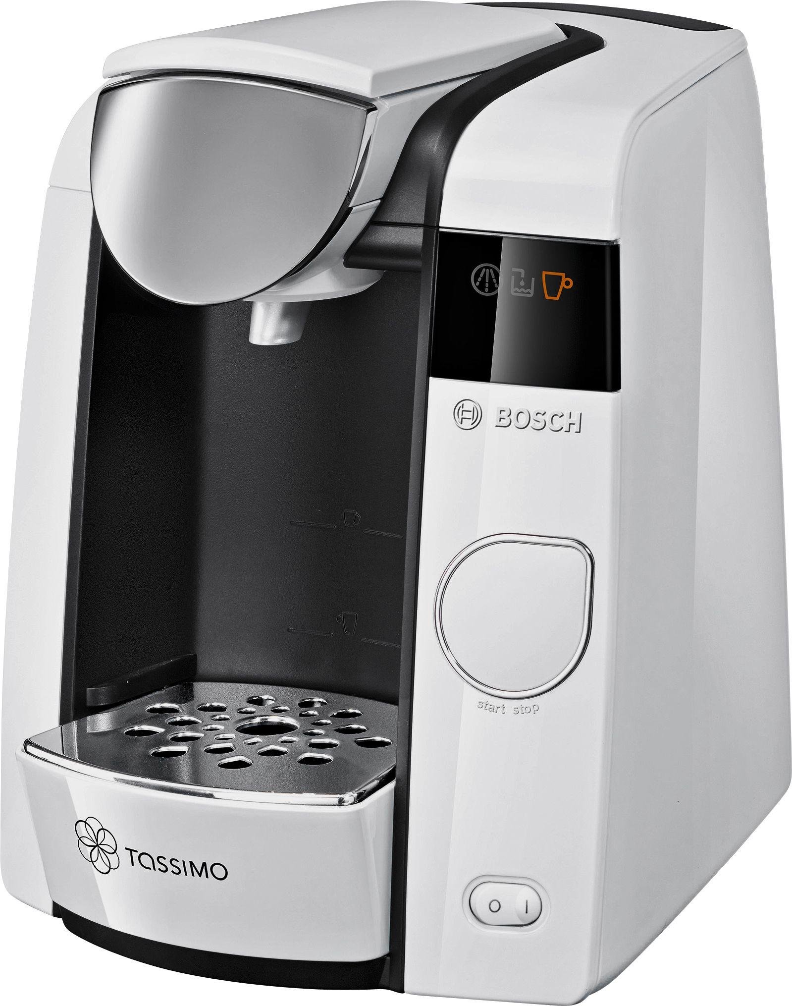 Buy NESCAFE Dolce Gusto Coffee machines at Argos.co.uk - Your Online Shop for Home and garden.