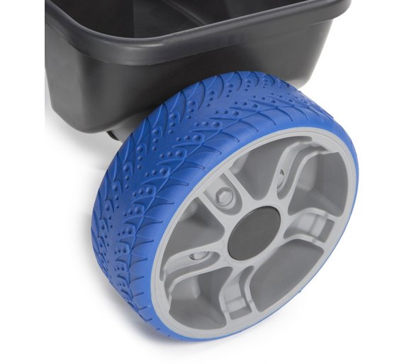 Buy Little Tikes 4in1 Trike Blue at Argos.co.uk Your Online Shop