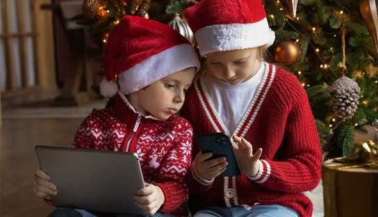 Accidents happen Protect your presents with Argos Care and get extra cover in addition to your standard manufacturer's guarantee. T&Cs and exclusions apply. Provided by Domestic & General Insurance PLC.