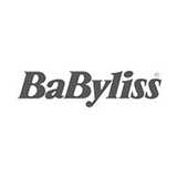 Babyliss.