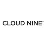 Cloud Nine.