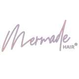 Mermade.