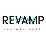Revamp.