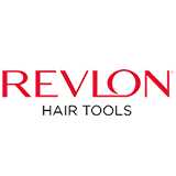 Revlon.