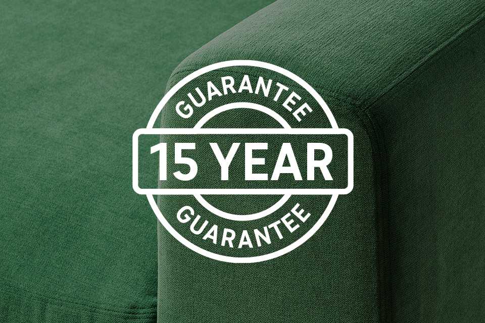 Why shop Habitat made to order sofas?