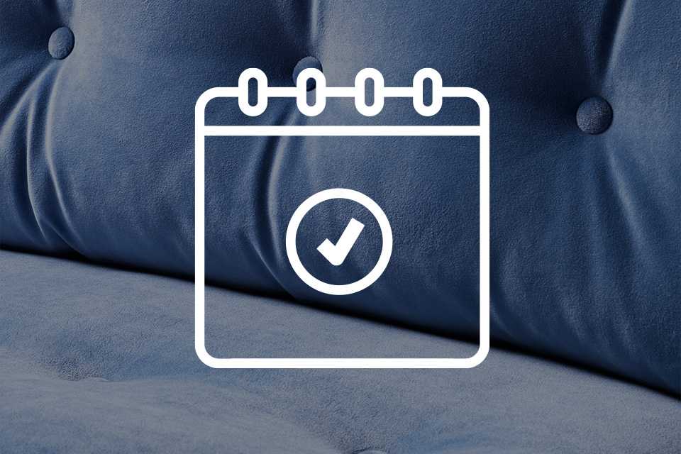 Why shop Habitat made to order sofas?