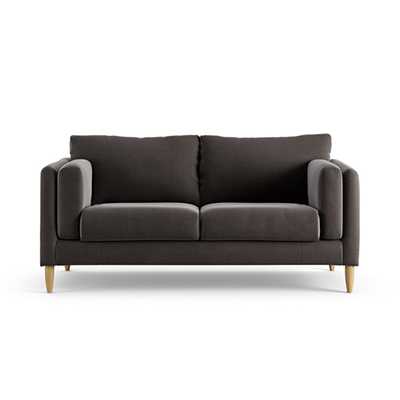 Habitat made to order Newington sofa.