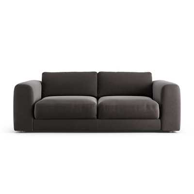 Habitat made to order Ayr sofa.