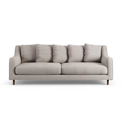 Habitat made to order Swift sofa.