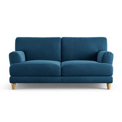 Habitat made to order Askem sofa.