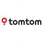 TomTom.