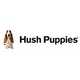 Hush Puppies.