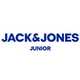 Jack and Jones Junior.