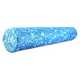 Foam rollers.