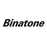 Binatone.