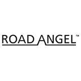 Road Angel.