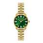 Womens watches.