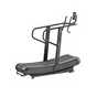 Premium treadmills.