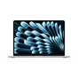 MacBook Air.