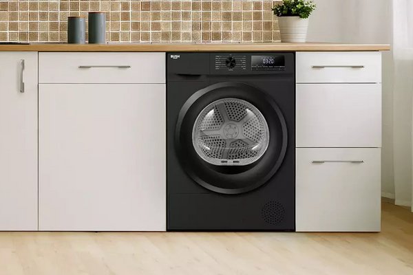 Bush. Refresh your kitchen with our new range. Shop now.