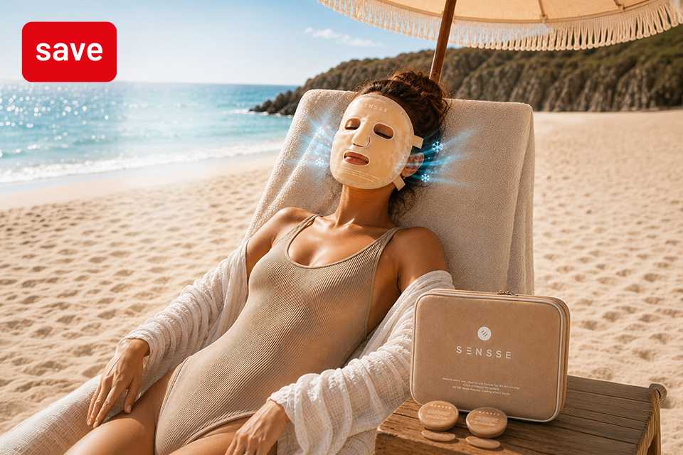 Save up to 15% on selected skincare. Brands including Clinique, Clarins, Olay and more!